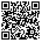 QR Code for Adrenaline Fundraising in Tualatin, OR 97062
