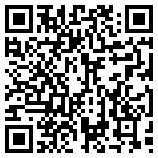 QR Code for Mcdonald's in Bend, OR 97702