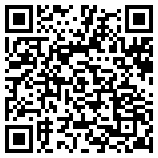 QR Code for Phillip Taggart MD in Florence, OR 97439