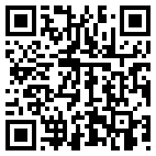 QR Code for Meadows Larry in Newberg, OR 97132