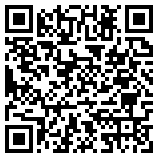 QR Code for Michelle Maltase in Portland, OR 97215