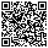 QR Code for Mincheff & Mincheff in Portland, OR 97204