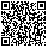 QR Code for Mind Bomb Tattoo in Portland, OR 97229