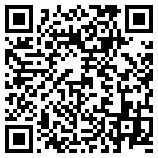 QR Code for Mohawk Paperbacks Plus in SPRINGFIELD, OR 97477