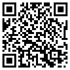 QR Code for Moir Steve in EUGENE, OR 97404