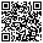 QR Code for Mole Busters in Portland, OR 97202