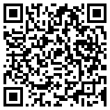 QR Code for Morlan George Plumbing in Portland, OR 97210