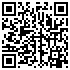 QR Code for Mountianland in Springfield, OR 97478