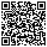 QR Code for Moving Help in Portland, OR 97206
