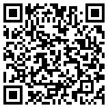 QR Code for Mr. Insulation in Hermiston, OR 97838