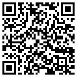 QR Code for MT Angel Developmental Programs in Mount Angel, OR 97362