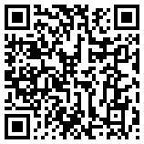 QR Code for Navigational Construction in Redmond, OR 97756