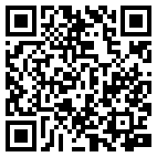 QR Code for Niralkar in Salem, OR 97301
