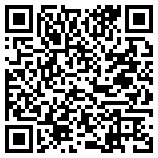 QR Code for Norm's Irrigation Service in Pleasant Hill, OR 97455