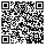 QR Code for Northwest Staffing Resources in Clackamas, OR 97015