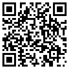 QR Code for Numedics in Portland, OR 97223