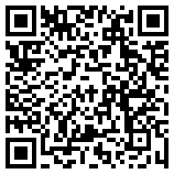 QR Code for NW Homefront Properties in Beaverton, OR 97006
