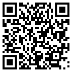 QR Code for NW Shine in Portland, OR 97209
