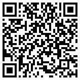QR Code for Oak Street Building in Portland, OR 97214