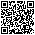QR Code for Oge llc in Merlin, OR 97532