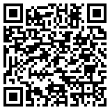 QR Code for Oregon Cord Lock in Corbett, OR 97019