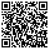 QR Code for Oregon Trail School District - Food Service in Sandy, OR 97055