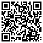 QR Code for Pacific Gem Lab in Portland, OR 97204