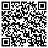 QR Code for Pacific Northwest Truck Museum in Salem, OR 97303