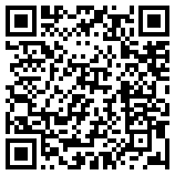 QR Code for Pain Management Partners in Eugene, OR 97404