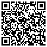 QR Code for Parent Helpline in Eugene, OR 97401