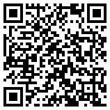 QR Code for Phoenix Self Storage in Phoenix, OR 97535