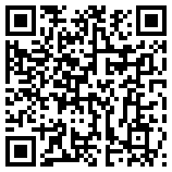 QR Code for Pinnacle Entertainment in Portland, OR 97206