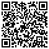 QR Code for Pints Brewing Company in Portland, OR 97209