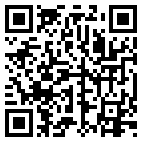 QR Code for Pizza Vendor in Scappoose, OR 97056