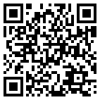 QR Code for Pacific Northwest Business Brokers in Newberg, OR 97132