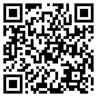 QR Code for Porter Yett in PORTLAND, OR 97218