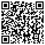 QR Code for Portland Language Services in Banks, OR 97106