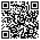 QR Code for Postal Works in Portland, OR 97229