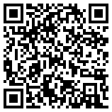 QR Code for Precision Automotive & Machine Shop in Ontario, OR 97914