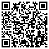 QR Code for Proskenion Design in Rainier, OR 97048