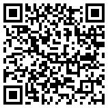 QR Code for Radium Engineering in Clackamas, OR 97015