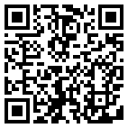 QR Code for Green Thumb Industries in Redmond, OR 97756