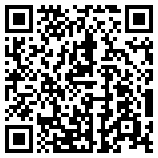 QR Code for Redbox in Forest Grove, OR 97116