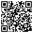 QR Code for Riggs Colleen in NEHALEM, OR 97131