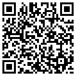 QR Code for River Guide Supply in Oregon City, OR 97045