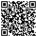 QR Code for Riverbrook Farm Incorporated in Salem, OR 97303
