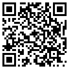 QR Code for Roth's Nursery in Lebanon, OR 97355
