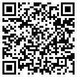 QR Code for Ruyle-Rosche Susan in Bay City, OR 97107