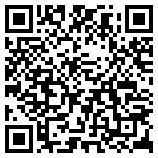 QR Code for Salem Mobile Mix in Salem, OR 97304