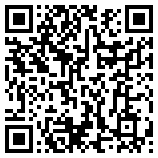 QR Code for Samara Learning Center in Bend, OR 97702